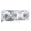 Card Màn Hình Gigabyte Geforce Rtx 5070 Ti Aero Oc 16g 3