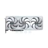 Card Màn Hình Gigabyte Geforce Rtx 5070 Ti Eagle Oc Ice Sff 16g 4