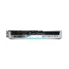 Card Màn Hình Gigabyte Geforce Rtx 5070 Ti Eagle Oc Ice Sff 16g 5