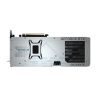 Card Màn Hình Gigabyte Geforce Rtx 5070 Ti Eagle Oc Ice Sff 16g 6