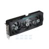 Card Màn Hình Gigabyte Geforce Rtx 5070 Ti Eagle Oc Sff 16g 6