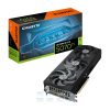 Card Màn Hình Gigabyte Geforce Rtx 5070 Ti Eagle Sff 16g 1