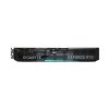 Card Màn Hình Gigabyte Geforce Rtx 5070 Ti Eagle Sff 16g 2