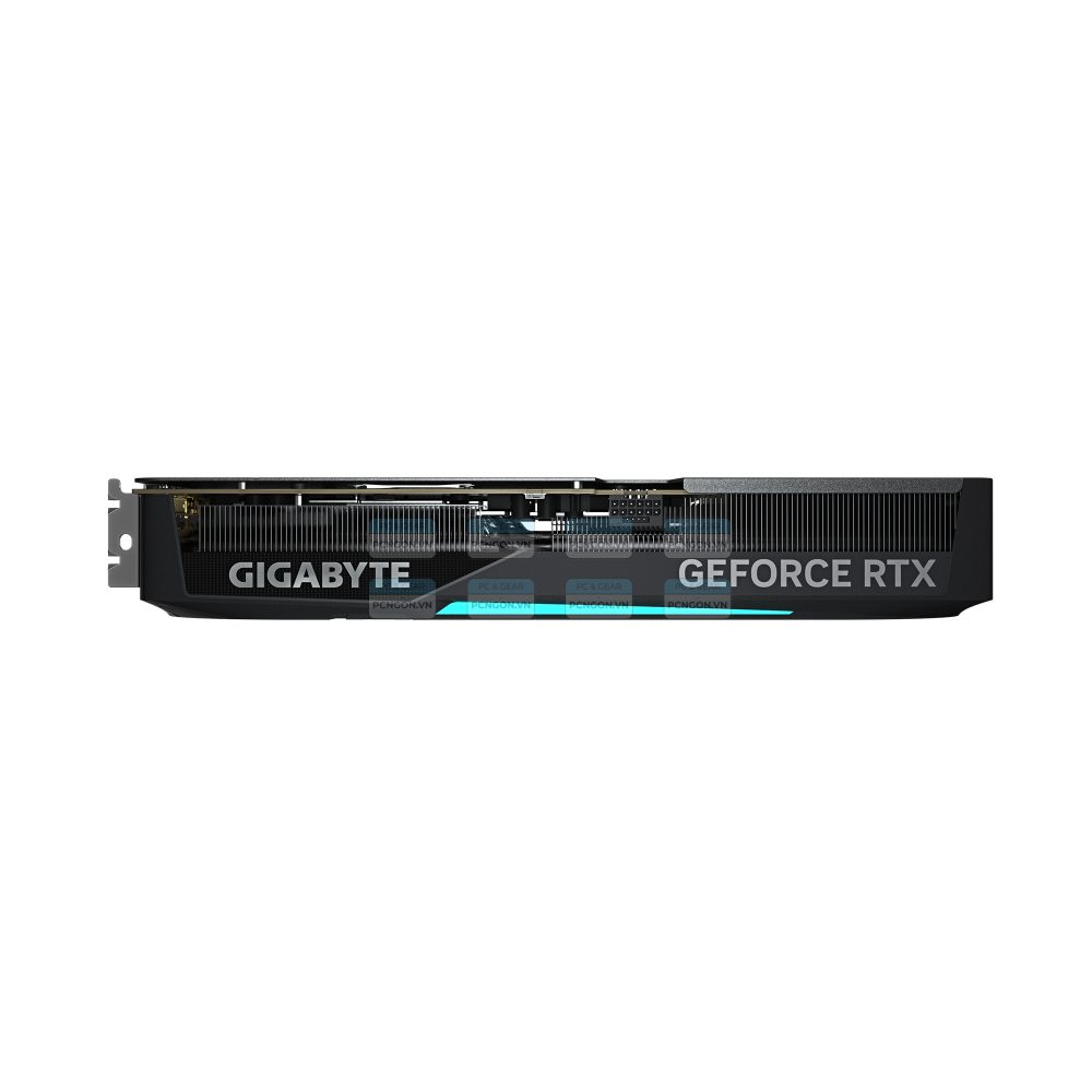Card Màn Hình Gigabyte Geforce Rtx 5070 Ti Eagle Sff 16g 2