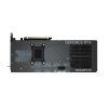 Card Màn Hình Gigabyte Geforce Rtx 5070 Ti Eagle Sff 16g 3
