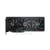 Card Màn Hình Gigabyte Geforce Rtx 5070 Ti Eagle Sff 16g 4
