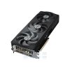 Card Màn Hình Gigabyte Geforce Rtx 5070 Ti Eagle Sff 16g 5