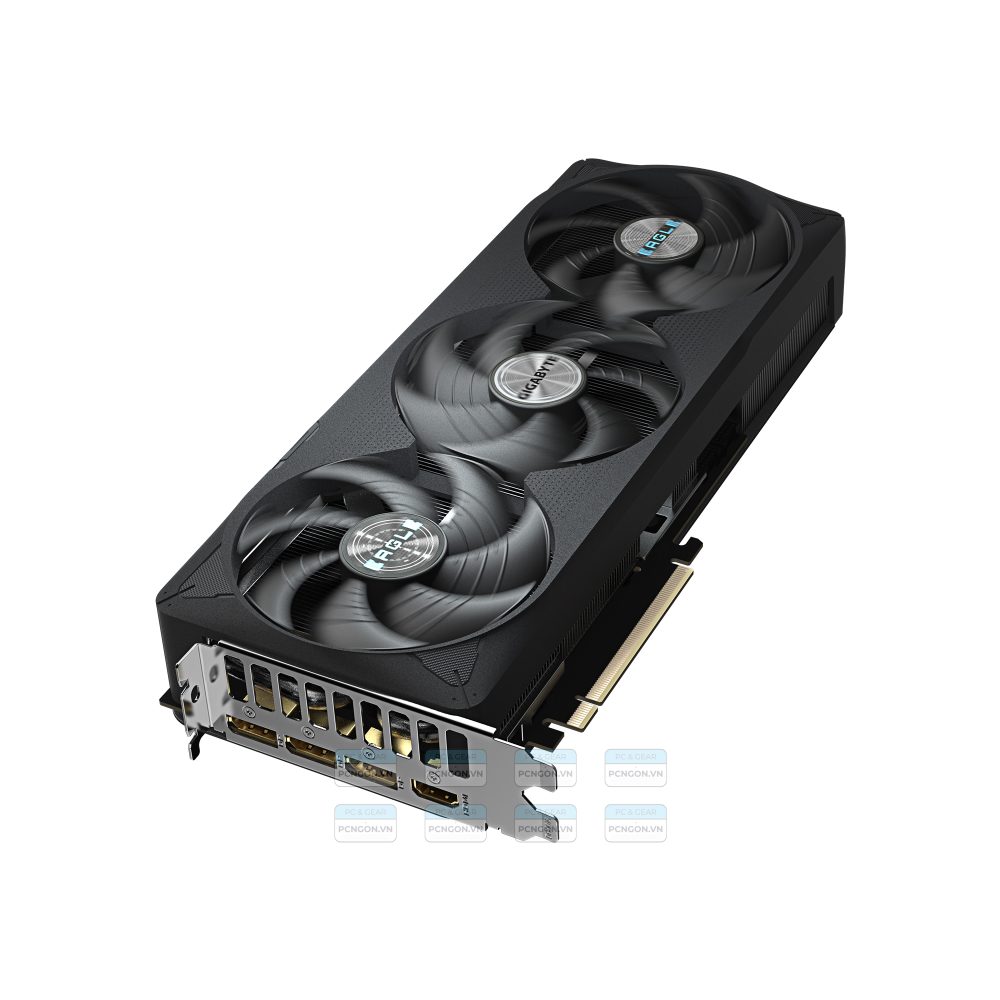 Card Màn Hình Gigabyte Geforce Rtx 5070 Ti Eagle Sff 16g 5