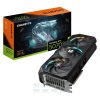 Card Màn Hình Gigabyte Geforce Rtx 5070 Ti Gaming 16g 1