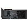 Card Màn Hình Gigabyte Geforce Rtx 5070 Ti Gaming 16g 3