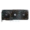 Card Màn Hình Gigabyte Geforce Rtx 5070 Ti Gaming Oc 16g 2