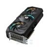 Card Màn Hình Gigabyte Geforce Rtx 5070 Ti Gaming Oc 16g 4
