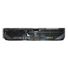 Card Màn Hình Gigabyte Geforce Rtx 5070 Ti Gaming Oc 16g 5
