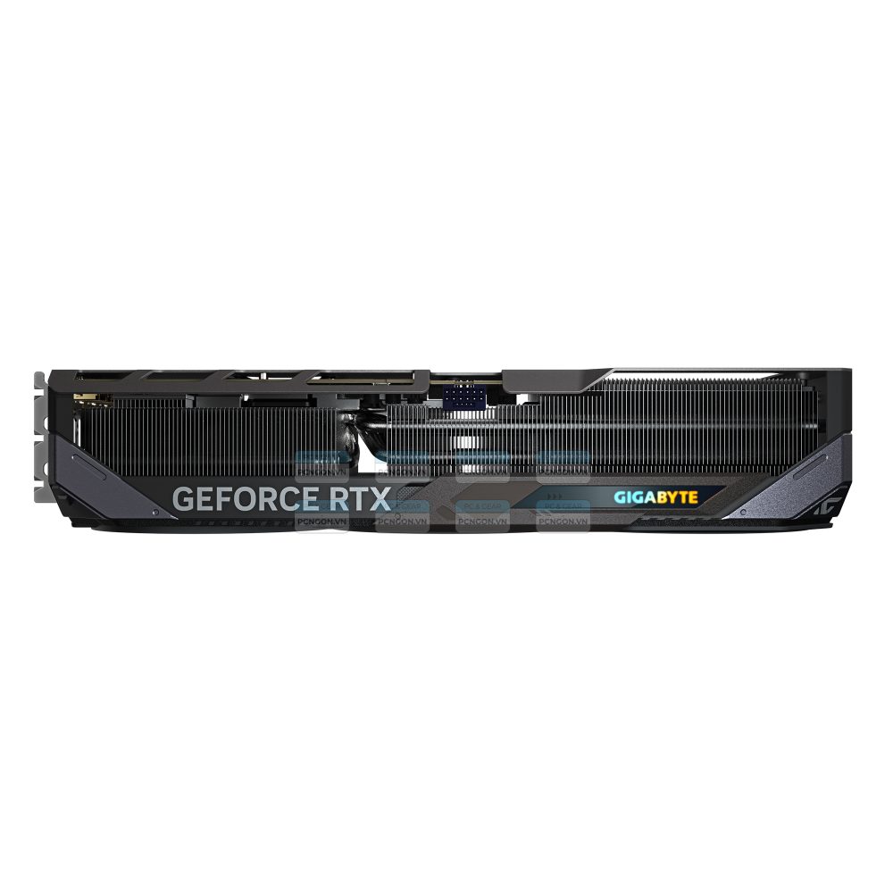 Card Màn Hình Gigabyte Geforce Rtx 5070 Ti Gaming Oc 16g 5