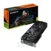 Card Màn Hình Gigabyte Geforce Rtx 5070 Ti Windforce Oc Sff 16g 1