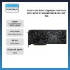 Card Màn Hình Gigabyte Geforce Rtx 5070 Ti Windforce Oc Sff 16g