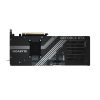 Card Màn Hình Gigabyte Geforce Rtx 5070 Ti Windforce Oc Sff 16g 4