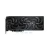 Card Màn Hình Gigabyte Geforce Rtx 5070 Ti Windforce Sff 16g 3