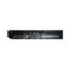 Card Màn Hình Gigabyte Geforce Rtx 5070 Ti Windforce Sff 16g 4