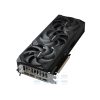 Card Màn Hình Gigabyte Geforce Rtx 5070 Ti Windforce Sff 16g 6