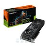 Card Màn Hình Gigabyte Geforce Rtx 5070 Windforce Oc Sff 12g 1