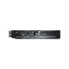 Card Màn Hình Gigabyte Geforce Rtx 5070 Windforce Oc Sff 12g 2