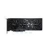 Card Màn Hình Gigabyte Geforce Rtx 5070 Windforce Oc Sff 12g 5