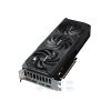 Card Màn Hình Gigabyte Geforce Rtx 5070 Windforce Oc Sff 12g 6