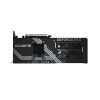 Card Màn Hình Gigabyte Geforce Rtx 5070 Windforce Sff 12g 4