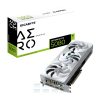 Card Màn Hình Gigabyte Geforce Rtx 5080 Aero Oc Sff 16g 1