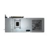 Card Màn Hình Gigabyte Geforce Rtx 5080 Aero Oc Sff 16g 5