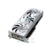 Card Màn Hình Gigabyte Geforce Rtx 5080 Aero Oc Sff 16g 6