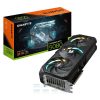 Card Màn Hình Gigabyte Geforce Rtx 5080 Gaming Oc 16g 1