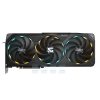 Card Màn Hình Gigabyte Geforce Rtx 5080 Gaming Oc 16g 2