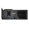 Card Màn Hình Gigabyte Geforce Rtx 5080 Gaming Oc 16g 3