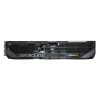 Card Màn Hình Gigabyte Geforce Rtx 5080 Gaming Oc 16g 4