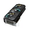 Card Màn Hình Gigabyte Geforce Rtx 5080 Gaming Oc 16g 6