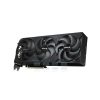 Card Màn Hình Gigabyte Geforce Rtx 5080 Windforce Oc Sff 16g 3