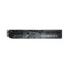 Card Màn Hình Gigabyte Geforce Rtx 5080 Windforce Oc Sff 16g 4
