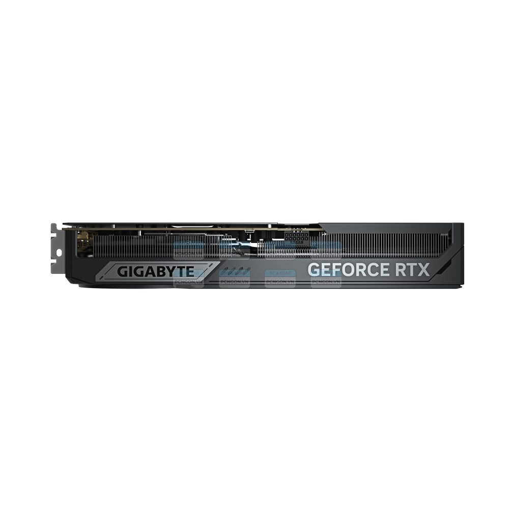 Card Màn Hình Gigabyte Geforce Rtx 5080 Windforce Oc Sff 16g 4