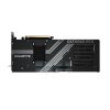 Card Màn Hình Gigabyte Geforce Rtx 5080 Windforce Oc Sff 16g 5
