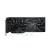 Card Màn Hình Gigabyte Geforce Rtx 5080 Windforce Oc Sff 16g 6