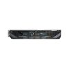 Card Màn Hình Gigabyte Radeon Rx 9070 Gaming Oc 16g 2