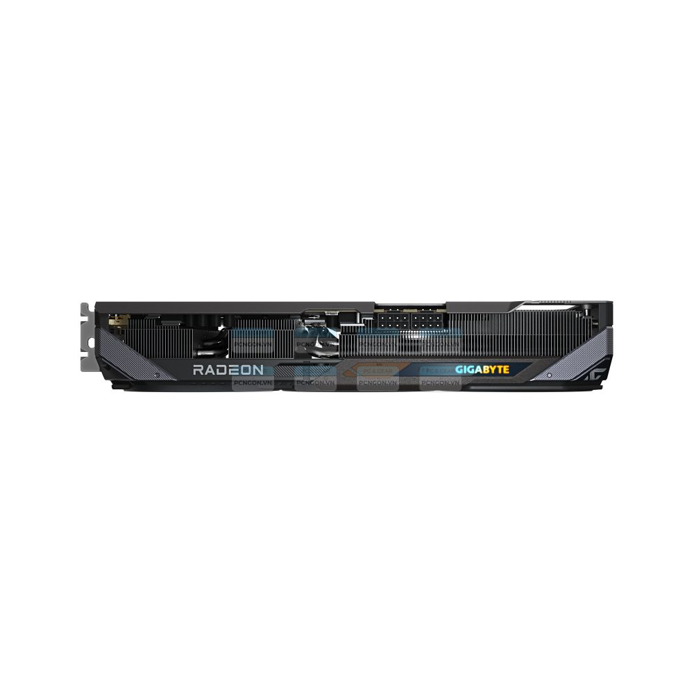 Card Màn Hình Gigabyte Radeon Rx 9070 Gaming Oc 16g 2