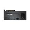 Card Màn Hình Gigabyte Radeon Rx 9070 Gaming Oc 16g 3