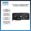 Card Màn Hình Gigabyte Radeon Rx 9070 Xt Gaming Oc 16g