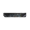 Card Màn Hình Gigabyte Radeon Rx 9070 Xt Gaming Oc 16g 3