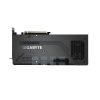 Card Màn Hình Gigabyte Radeon Rx 9070 Xt Gaming Oc 16g 4