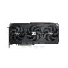 Card Màn Hình Gigabyte Radeon Rx 9070 Xt Gaming Oc 16g 5