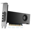 Card Màn Hình Leadtek Nvidia Rtx 2000 Ada 16g 2